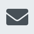 Email the doll